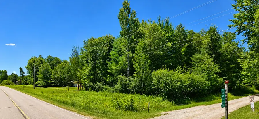 0 2nd ST, Barryton, MI 49305 - #2