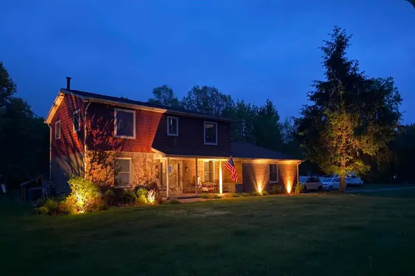 3392 Breezewood CT, Ortonville, MI 48462