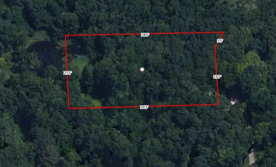 2900 Dunsary, Brighton, MI 48114 - #1