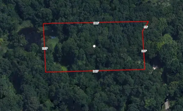 2900 Dunsary, Brighton, MI 48114