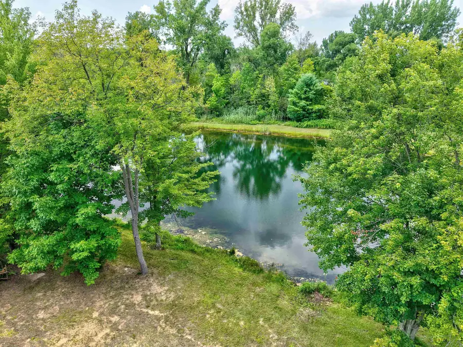 7200 Hess RD, Millington, MI 48746 - #2