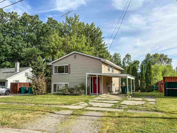 343 Beach ST, MtMorris, MI 48458