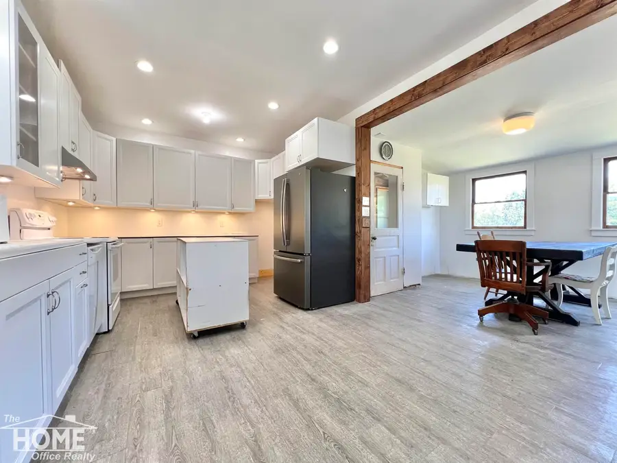 2687 N Geeck RD, Corunna, MI 48817 - #2
