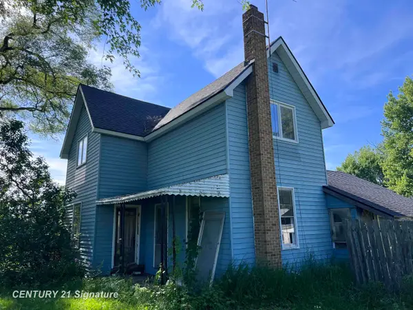 3367 E Lake RD, Clio, MI 48420