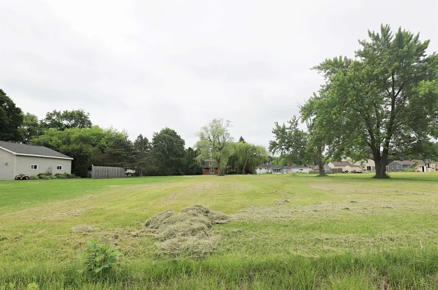 Hemphill RD, Flint, MI 48507 - #2