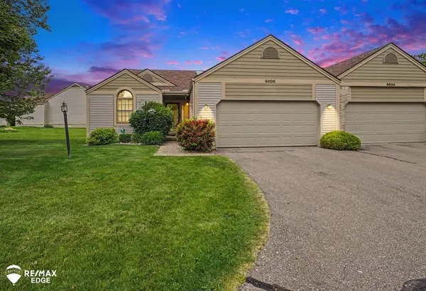 9606 Creek View CT, Davison, MI 48423