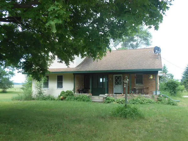 4950 Cottrell Road, Vassar, MI 48768