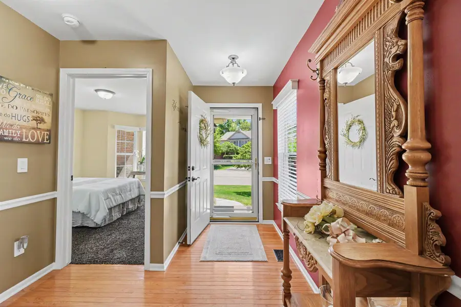 6015 Augusta CT, Holly, MI 48439 - #2