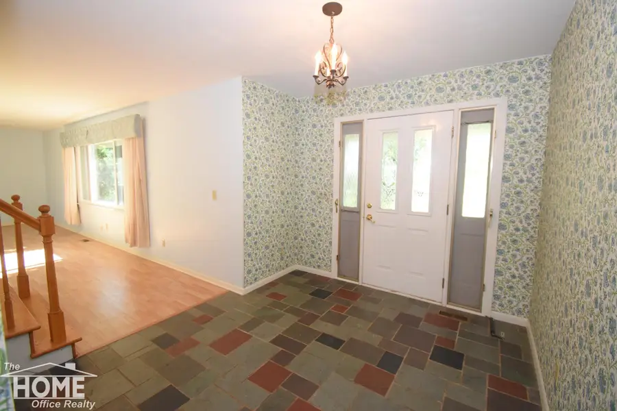 6923  S Byron RD, Durand, MI 48429 - #3