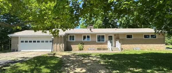4501 N New Lothrop RD, Corunna, MI 48817