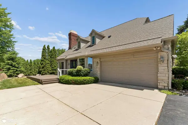 3333 Nell Rose, RoyalOak, MI 48073