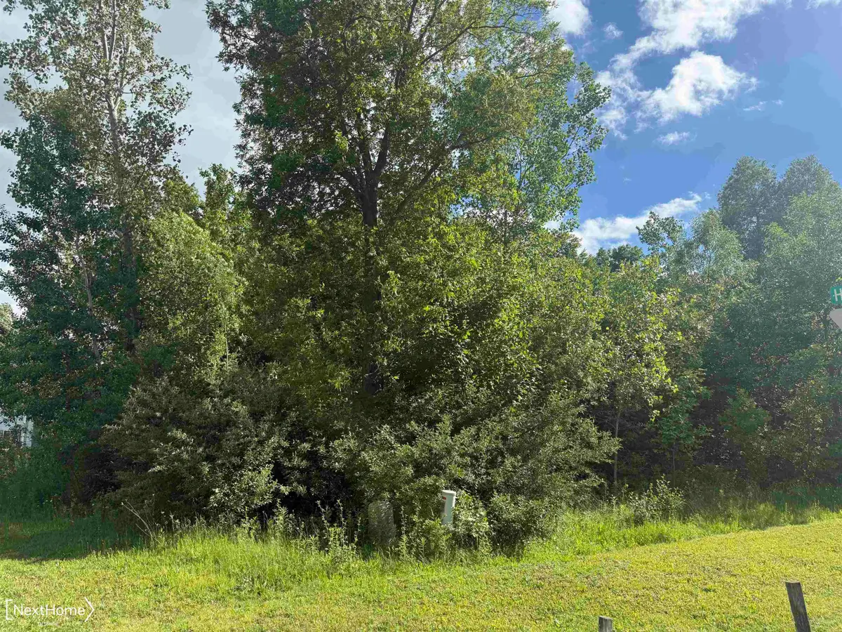 VL Lot 53 Willow TRL, Grand Blanc, MI 48439 - #1