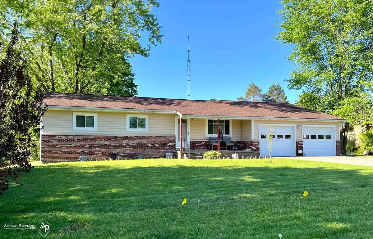 6499 Bristol RD, Swartz Creek, MI 48473 - #1