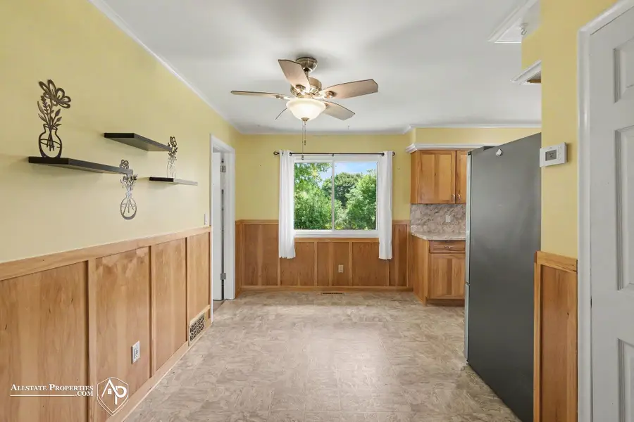 6499 Bristol RD, Swartz Creek, MI 48473 - #3