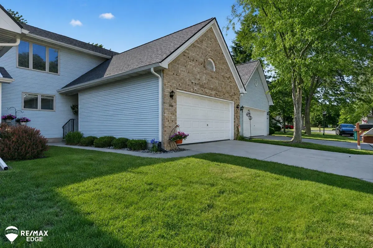 1060 Julie DR, Davison, MI 48423 - #1