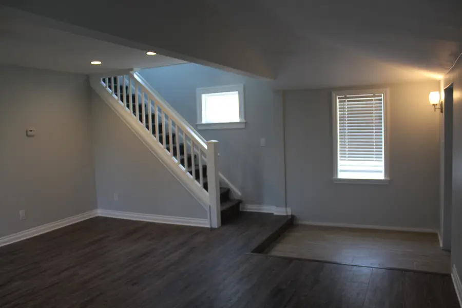 22700 Arcadia ST, Saint Clair Shores, MI 48082 - #3