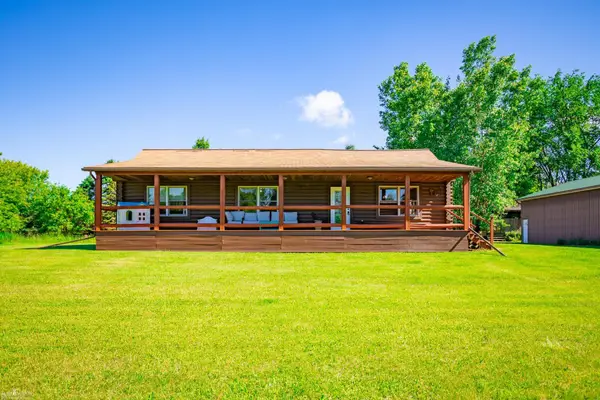 7366 Simpson RD, Ovid, MI 48866