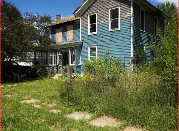 5424 orleans RD, Orleans, MI 48865