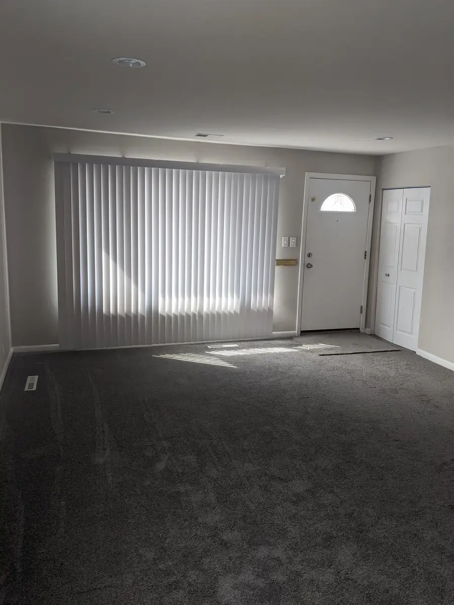 22020 Dante ST, Oak Park, MI 48237 - #3