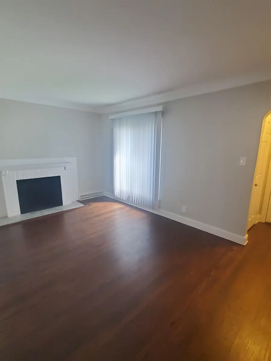 15687 Ash AVE, Eastpointe, MI 48021 - #3