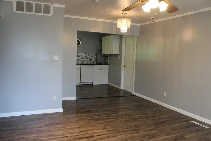 22020 Sunset BLVD, Oak Park, MI 48237 - #2