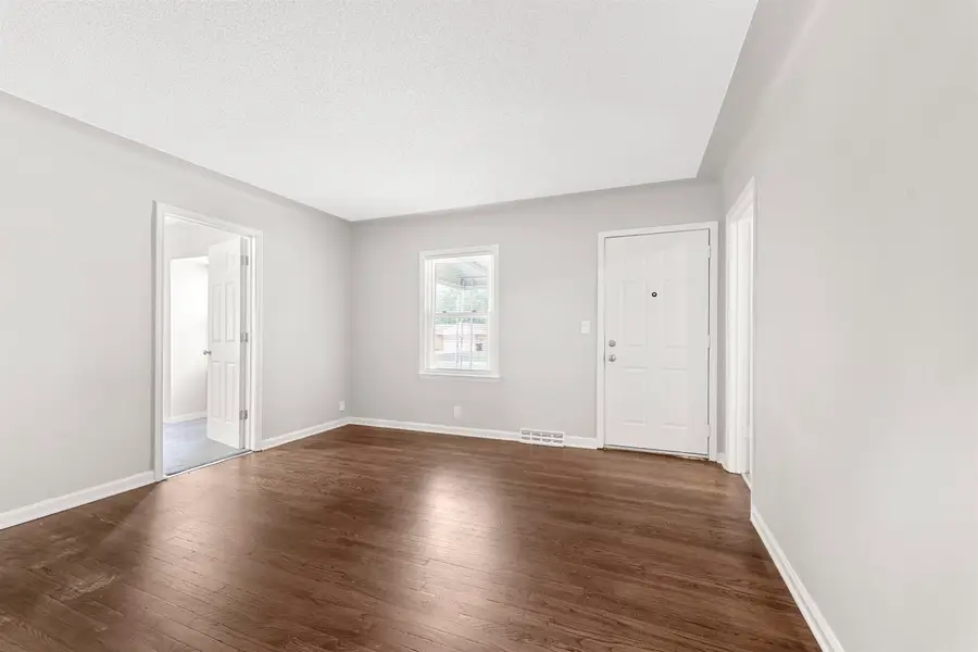 20237 Midway AVE, Southfield, MI 48075 - #2