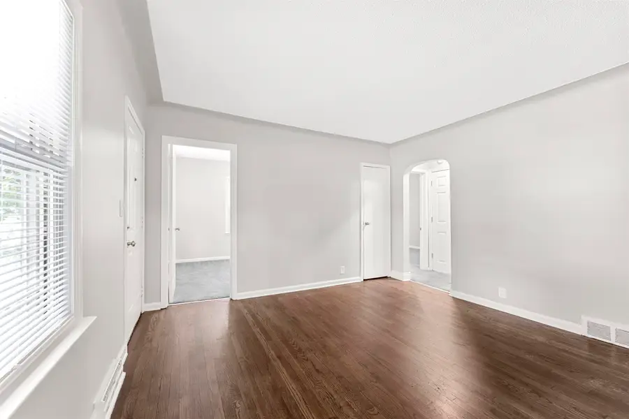 20237 Midway AVE, Southfield, MI 48075 - #3