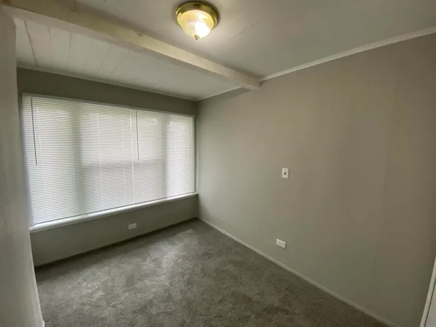20640 Westhaven AVE, Southfield, MI 48075 - #2