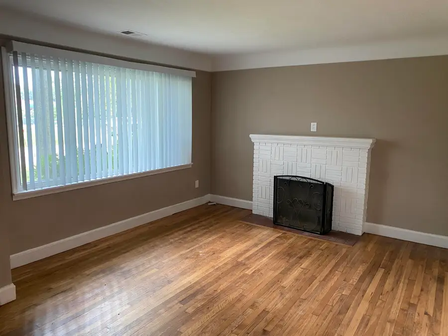 20640 Westhaven AVE, Southfield, MI 48075 - #3