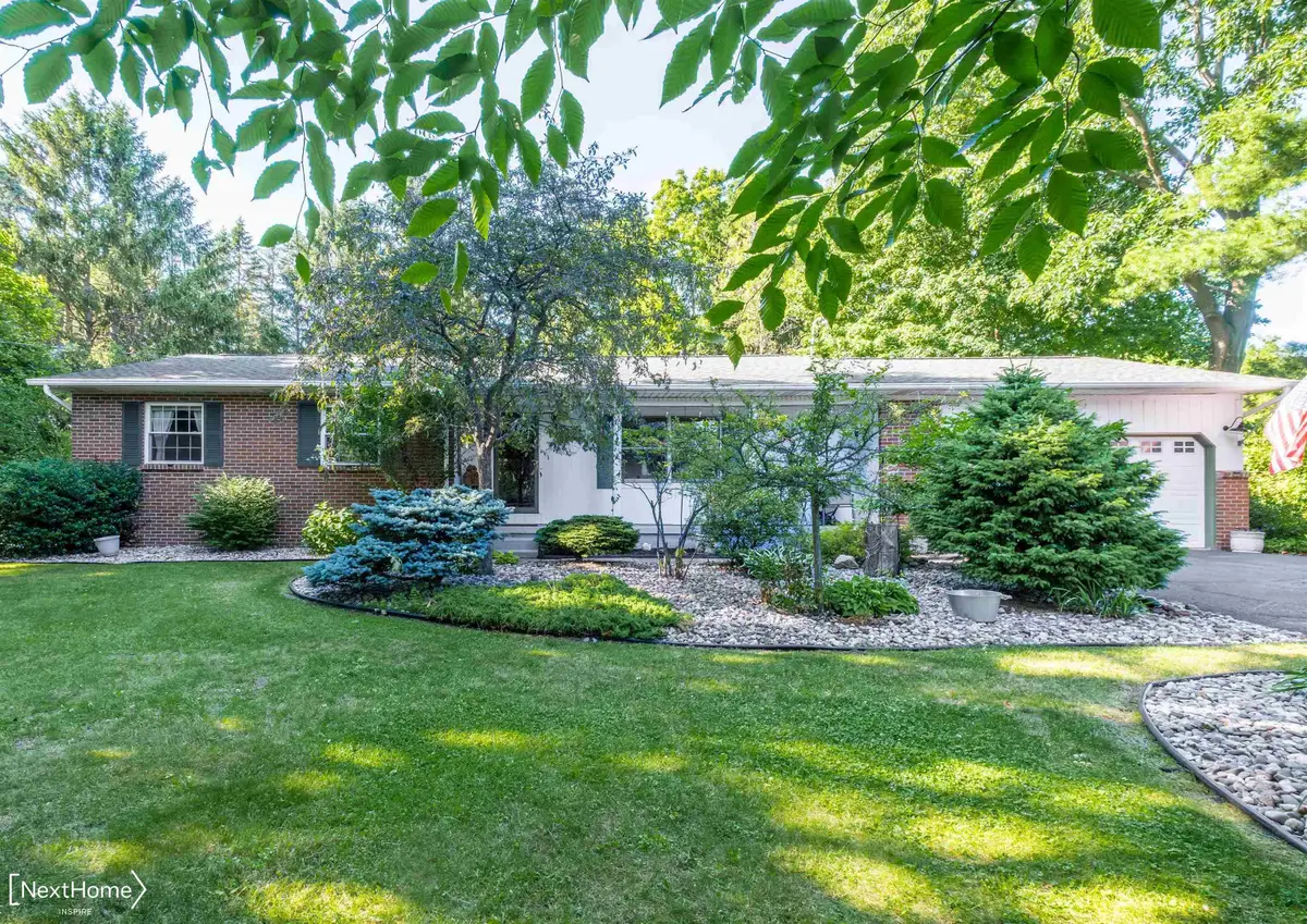 10400 Coldwater RD, Flushing, MI 48433 - #1