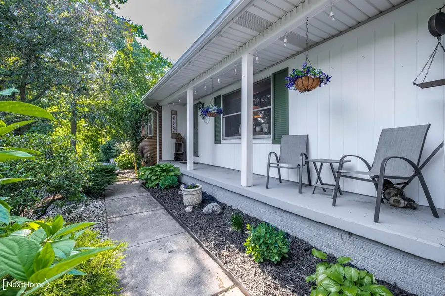 10400 Coldwater RD, Flushing, MI 48433 - #3