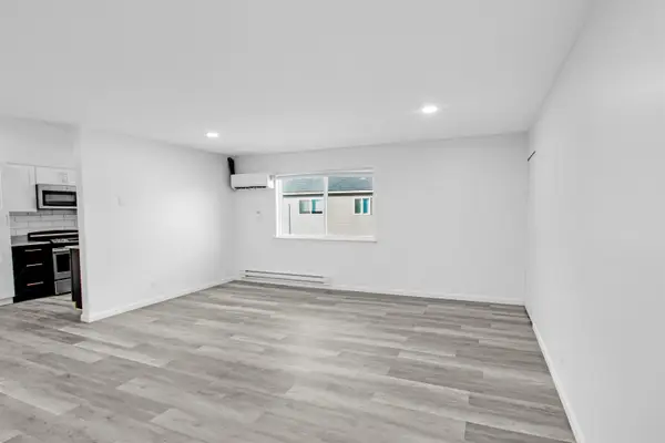 3901 N Averill     Apt #305 AVE, Flint, MI 48506