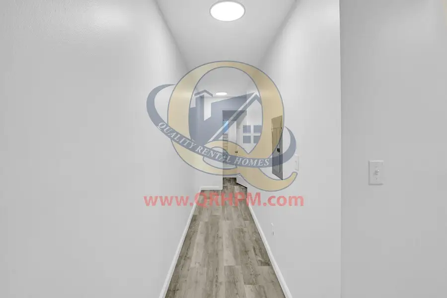 3901 N Averill  Apt #201, Flint, MI 48506 - #3