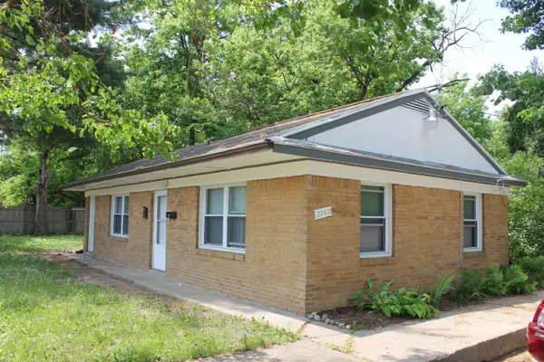 2702 Maryland Unit B AVE, Flint, MI 48506