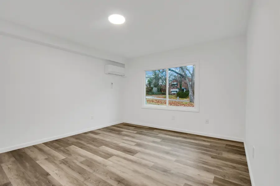 337 Sheffield Apt. A AVE, Flint, MI 48503 - #2
