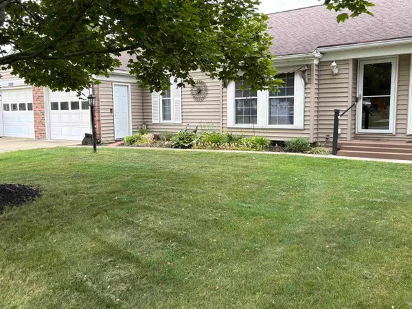 5288 Vineyard LN, Flushing, MI 48433