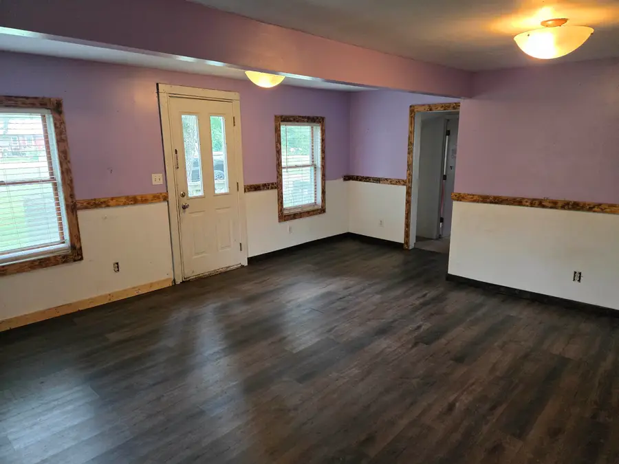 4364 S Kirk RD, Vassar, MI 48768 - #3