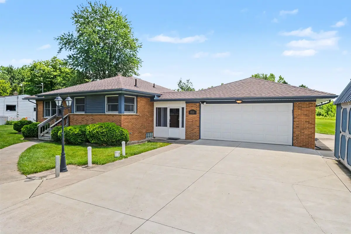 8155 Corunna RD, Flint, MI 48532 - #1