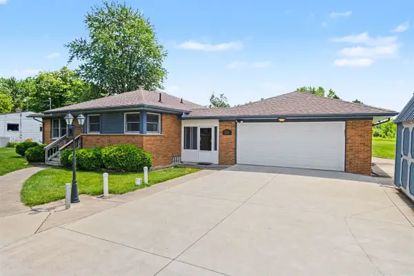 8155 Corunna RD, Flint, MI 48532