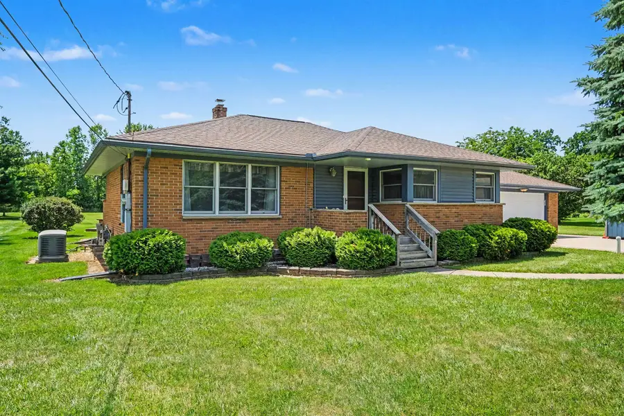 8155 Corunna RD, Flint, MI 48532 - #2