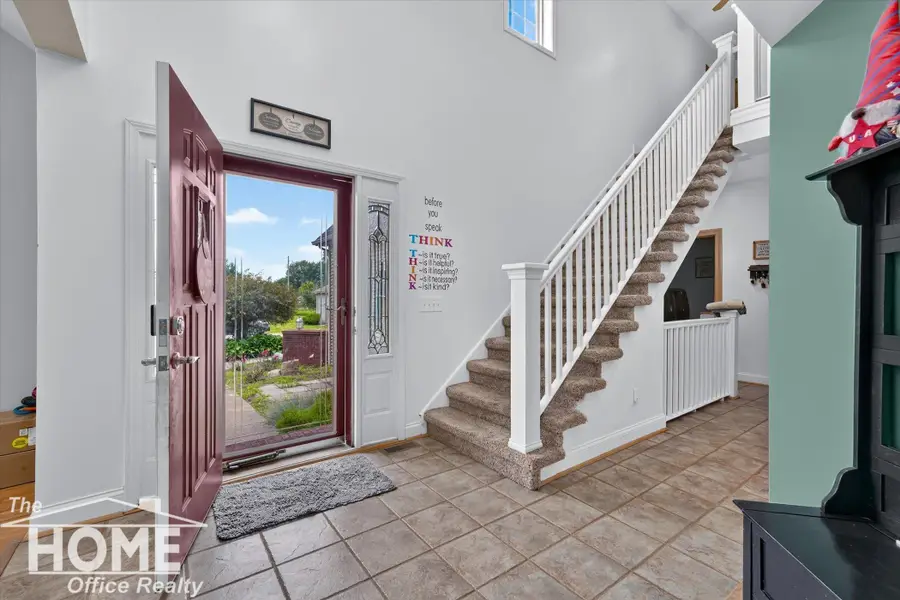 3323 S M-52 RD, Owosso, MI 48867 - #2