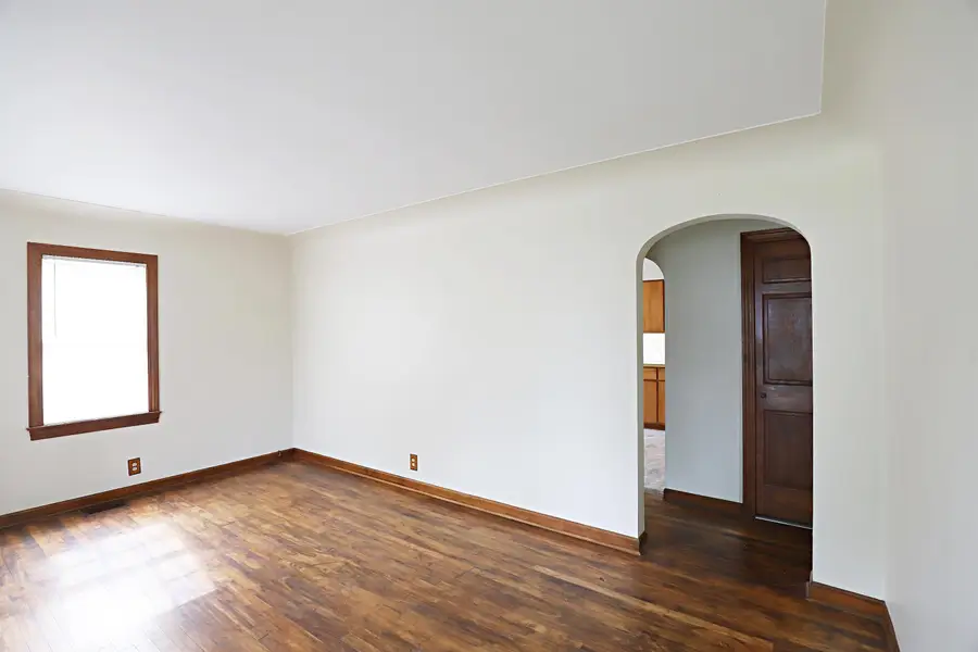701 Freeman AVE, Flint, MI 48507 - #3