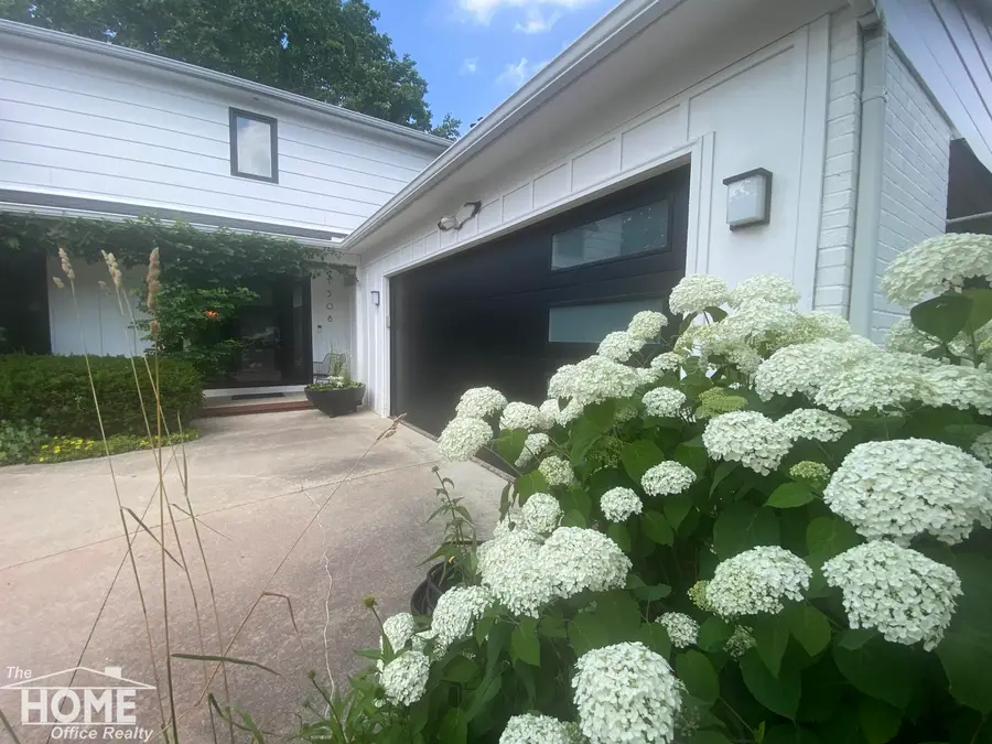 1508 Alta Vista DR, Owosso, MI 48867 - #3