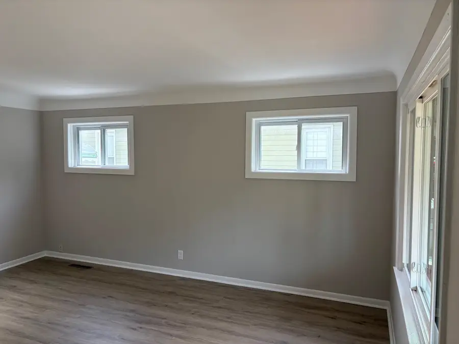 1118 Simcoe AVE, Flint, MI 48507 - #3