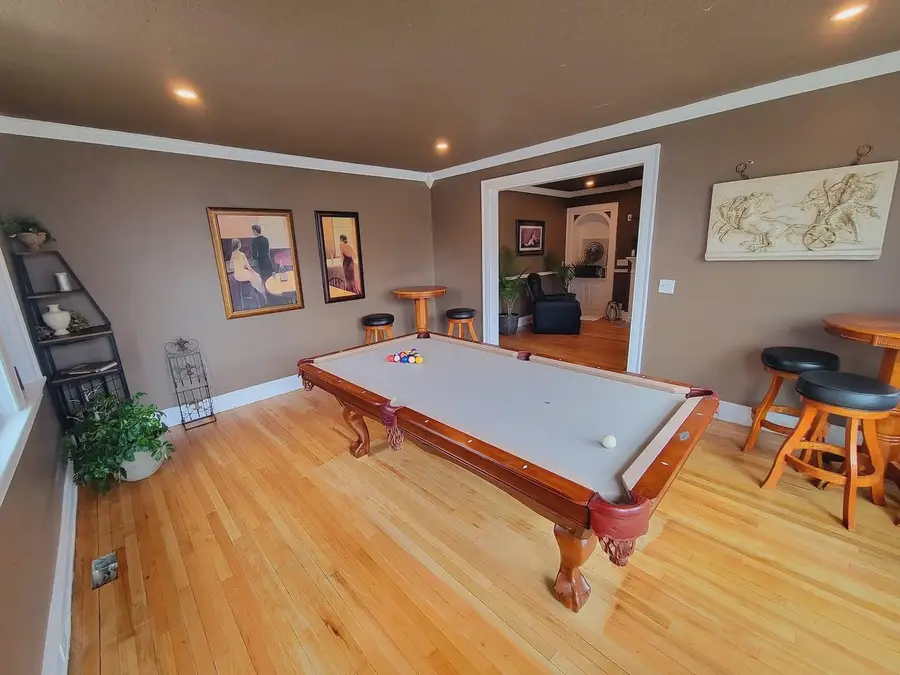 1109 5th ST, Bay City, MI 48708 - #2
