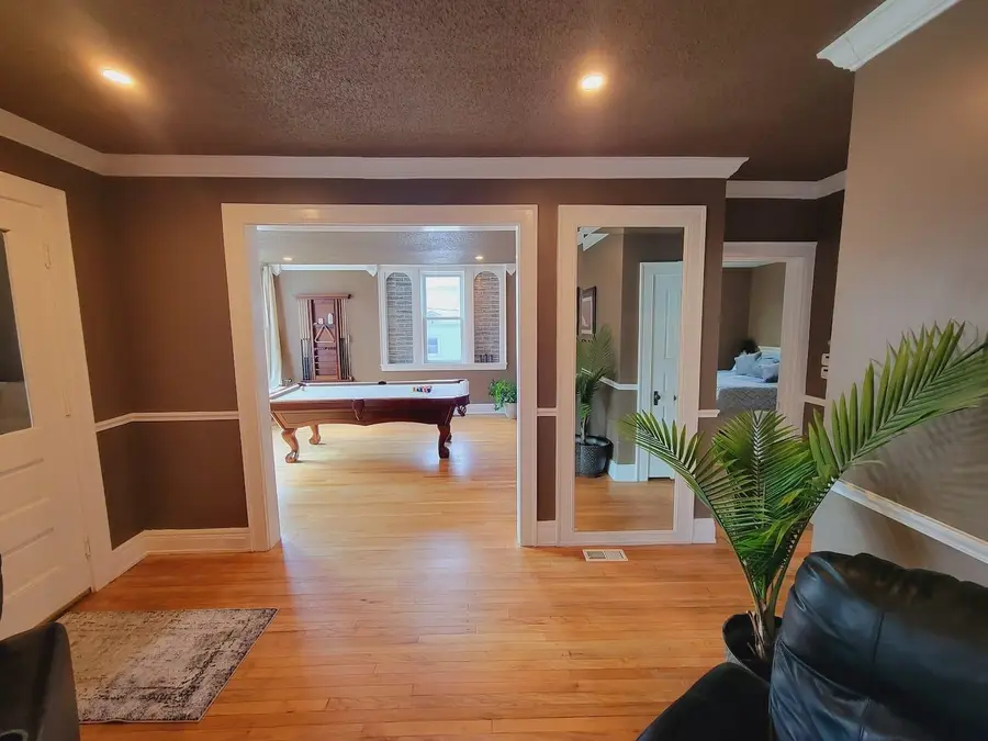 1109 5th ST, Bay City, MI 48708 - #3