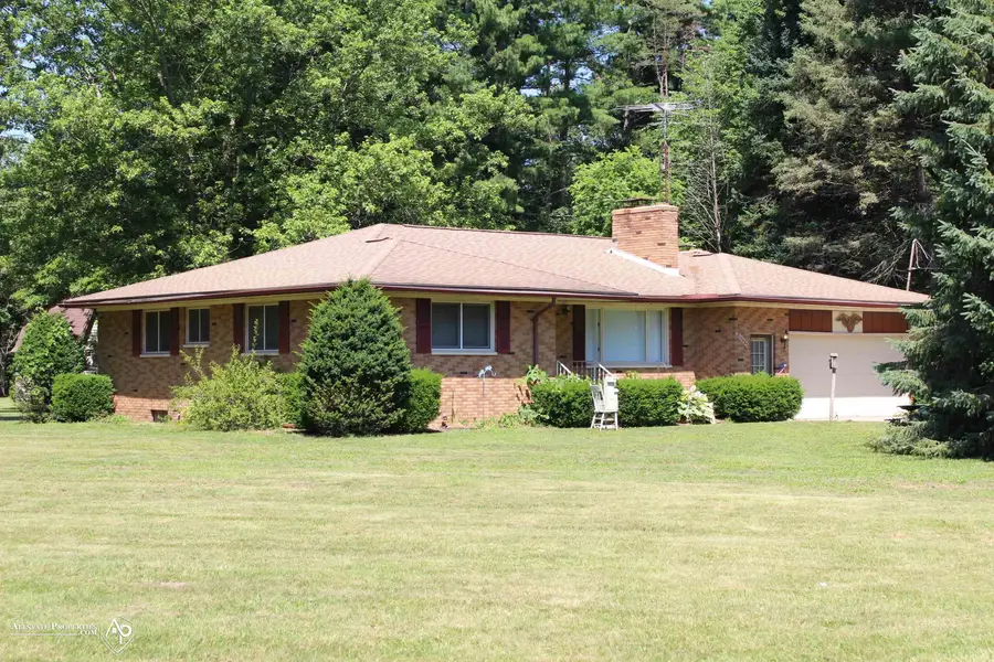 10483 Elms, Montrose, MI 48457 - #2