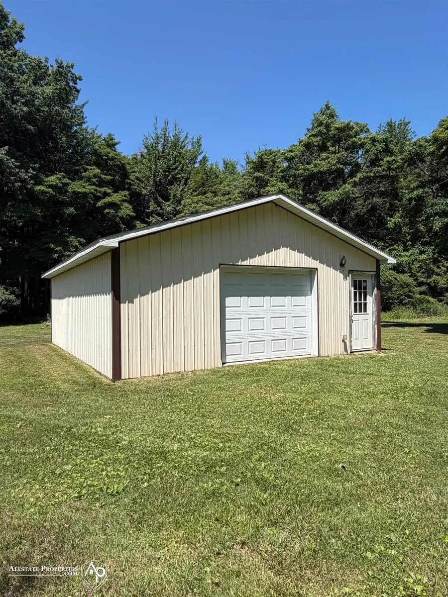 10483 Elms, Montrose, MI 48457 - #3