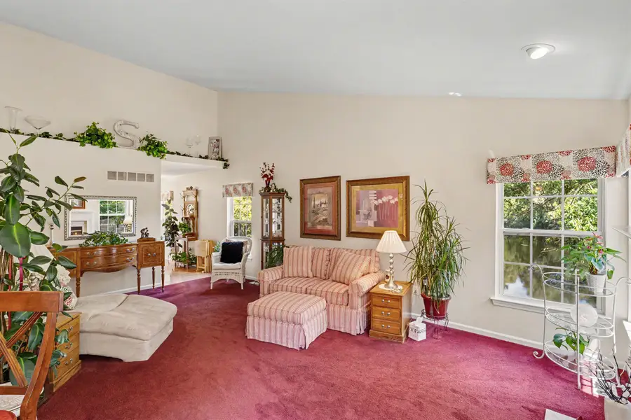 6022 Augusta CT, Holly, MI 48439 - #2