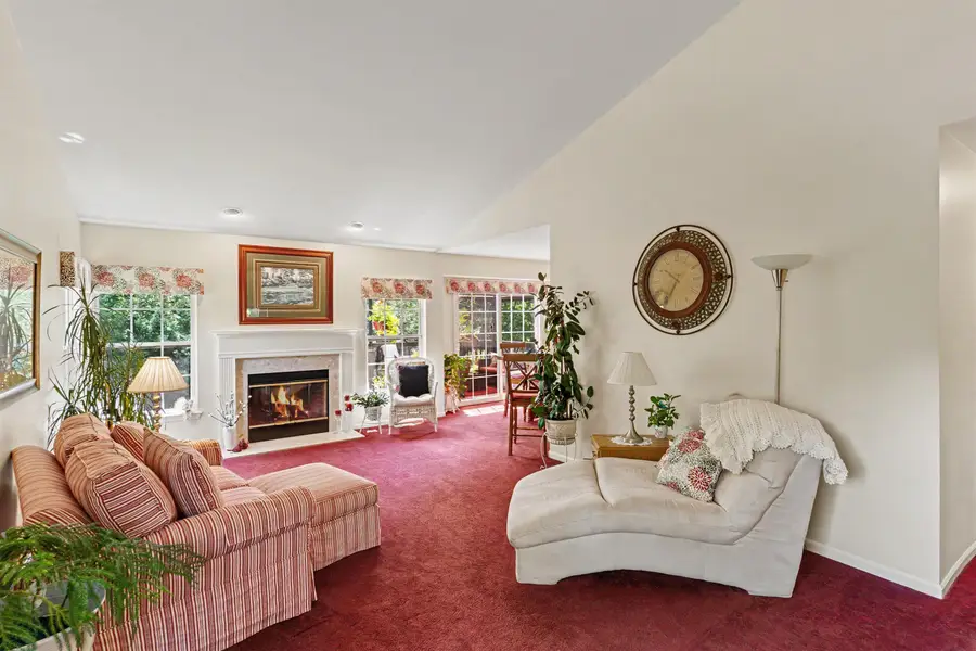 6022 Augusta CT, Holly, MI 48439 - #3